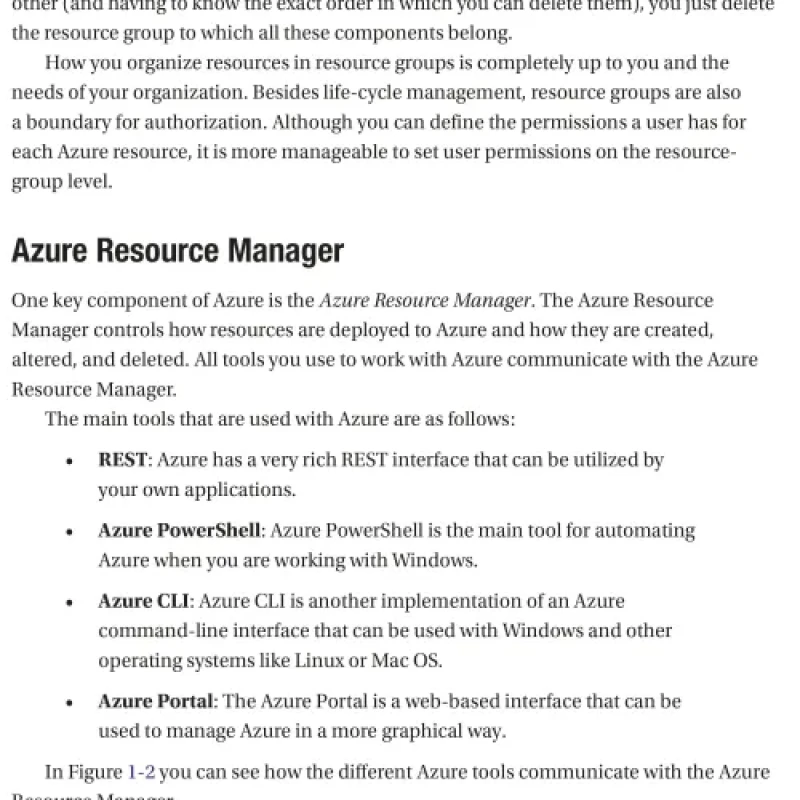 Sách Pro Serverless Data Handling with Microsoft Azure Architecting ETL and Data-Driven Applications in the Cloud