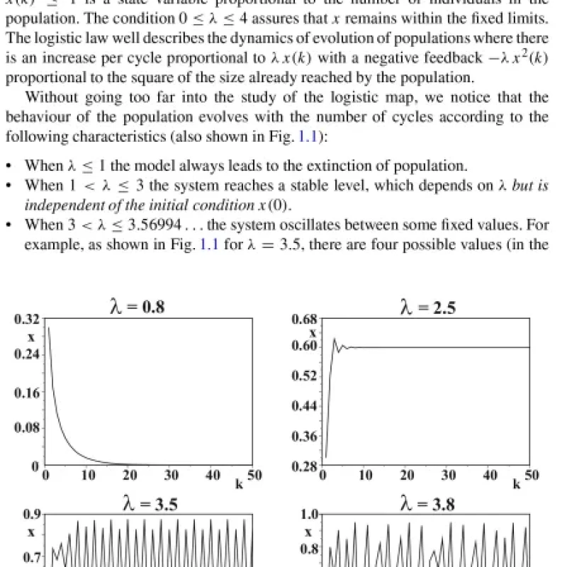 Sách Probability, Statistics and Simulation With Application Programs Written in R