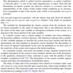 Sách Probability, Statistics and Simulation With Application Programs Written in R