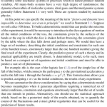 Sách Probability, Statistics and Simulation With Application Programs Written in R