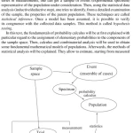 Sách Probability, Statistics and Simulation With Application Programs Written in R