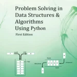 Sách Problem Solving in Data Structures Algorithms Using Python Programming Interview Guide
