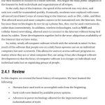 Sách Programming for Absolute Beginners