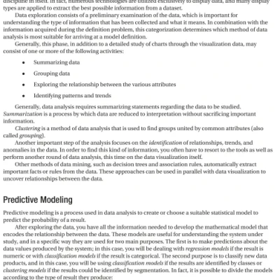 Sách Python Data Analytics With Pandas, NumPy, and Matplotlib, 3rd Edition