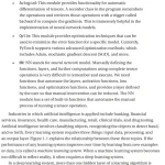 Sách PyTorch Recipes A Problem-Solution Approach to Build, Train and Deploy Neural Network Models, 2nd Edition