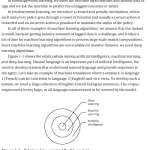 Sách PyTorch Recipes A Problem-Solution Approach to Build, Train and Deploy Neural Network Models, 2nd Edition