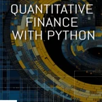 Sách Quantitative Finance with Python A Deep Dive into Financial Modelling and Analysis