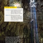 Sách Reading Explorer 5 (Sách Màu)