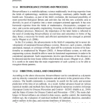 Sách Recent Advances in Mathematics for Engineering