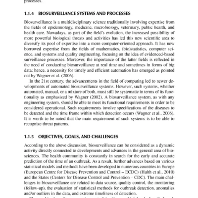 Sách Recent Advances in Mathematics for Engineering