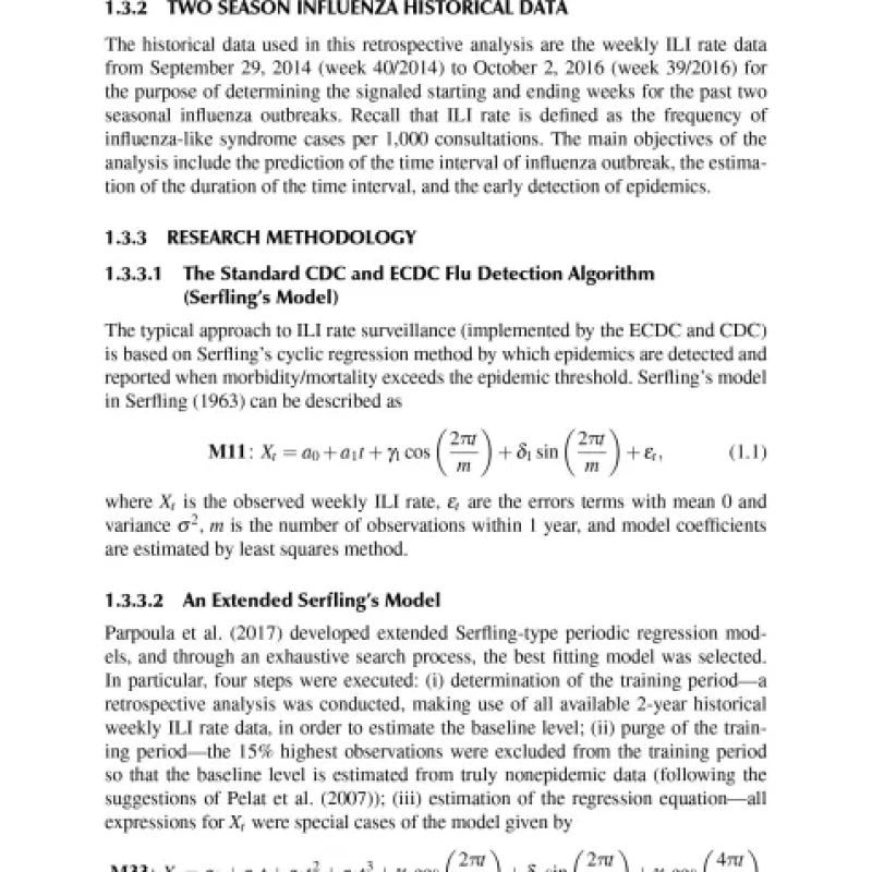 Sách Recent Advances in Mathematics for Engineering