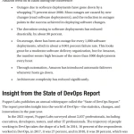 Sách Reinventing ITIL® and DevOps with Digital Transformation Essential Guidance to Accelerate the Process