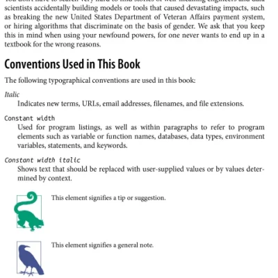 Sách Scaling Python with Ray Adventures in Cloud and Serverless Patterns