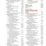 Sách Shelly Cashman Series Microsoft Office 365 Excel 2019 Comprehensive (MindTap Course List)