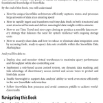 Sách Snowflake The Definitive Guide Architecting, Designing, and Deploying on the Snowflake Data Cloud