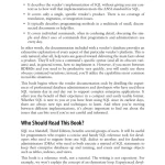Sach SQL in a Nutshell - ACB Bookstore