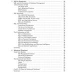 Sách SQL The Complete Reference