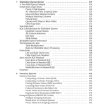 Sách SQL The Complete Reference