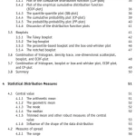 Sách Statistical data analysis explained applied environmental statistics with R