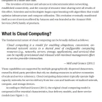 Sách Systematic Cloud Migration A Hands-On Guide to Architecture, Design, and Technical Implementation