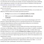 Sách The Art of Site Reliability Engineering (SRE) with Azure Building and Deploying Applications that Endure