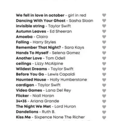 Sách The Pumpkin Spice Cafe