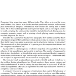 Sach The Python Workbook - ACB Bookstore