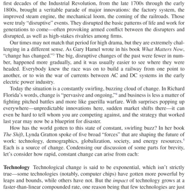Sách The Silicon Valley Model Management for Entrepreneurship, 2nd Edition