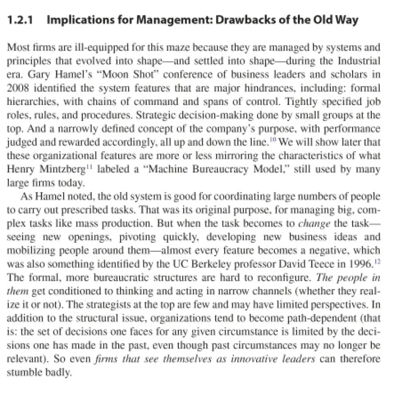 Sách The Silicon Valley Model Management for Entrepreneurship, 2nd Edition