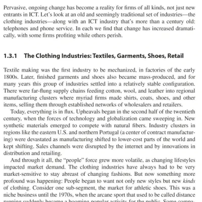 Sách The Silicon Valley Model Management for Entrepreneurship, 2nd Edition