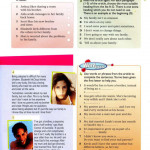 Sách Tiếng Anh Macmillan - Laser Pre-FCE Student_s Book - Workbook (Sách màu)