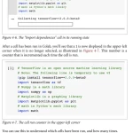 Sách TinyML Machine Learning with TensorFlow Lite on Arduino and Ultra-Low-Power Microcontrollers