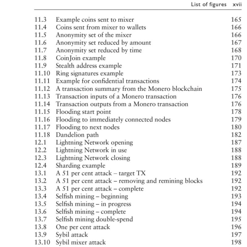 Sách Understanding Blockchain and Cryptocurrencies