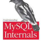 Sách Understanding MySQL Internals
