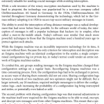 Sách Web Application Security Exploitation and Countermeasures for Modern Web Applications