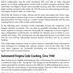 Sách Web Application Security Exploitation and Countermeasures for Modern Web Applications