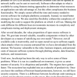 Sách WebAssembly The Definitive Guide Safe, Fast, and Portable Code - ACB Bookstore