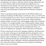 Sách WebAssembly The Definitive Guide Safe, Fast, and Portable Code - ACB Bookstore