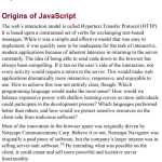Sách WebAssembly The Definitive Guide Safe, Fast, and Portable Code - ACB Bookstore