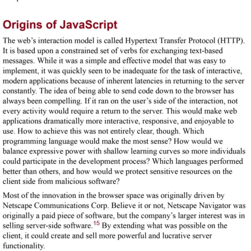 Sách WebAssembly The Definitive Guide Safe, Fast, and Portable Code - ACB Bookstore
