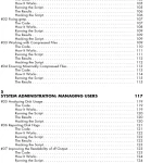 Sách Wicked Cool Shell Scripts 101 - ACB Bookstore