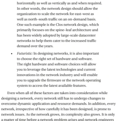 Sách Wireshark Fundamentals A Network Engineer’s Handbook to Analyzing Network Traffic - ACB Bookstore