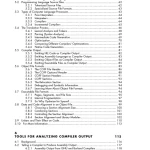 Sách Write Great Code Volume 2 - ACB Bookstore