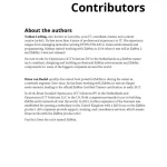 Zabbix 6 IT Infrastructure Monitoring Cookbook