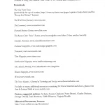 SAT Reading - Erica Meltzer (Sách đen trắng)