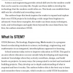 Science and Engineering Projects Using the Arduino and Raspberry Pi