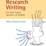 Science Research Writing A Guide for Non-Native Speakers of English