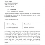 Science Research Writing A Guide for Non-Native Speakers of English