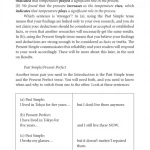 Science Research Writing A Guide for Non-Native Speakers of English