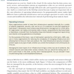 Securing DevOps Security in the Cloud